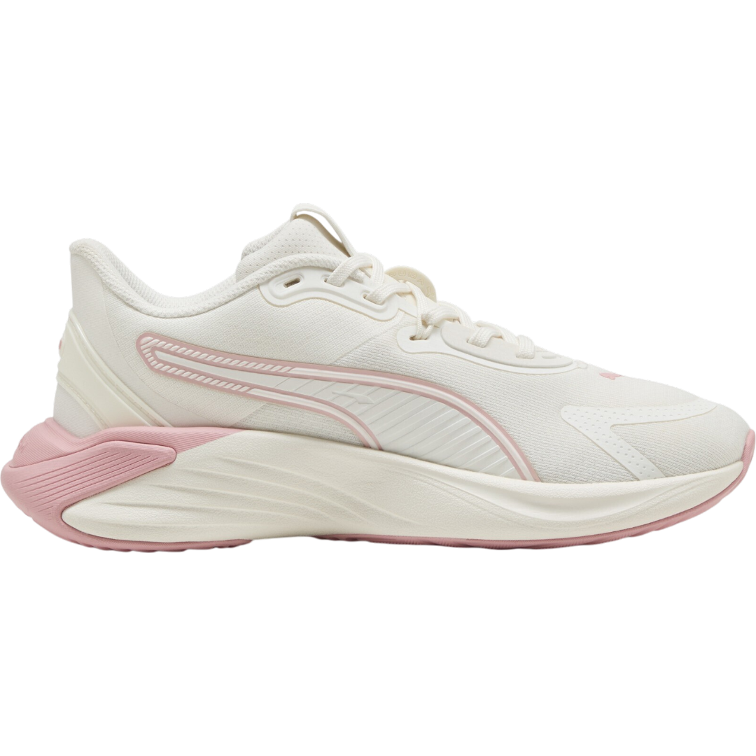 https://storage.alifshop.tj/media/images/alifshop/67033/krossovki-puma-pwr-hybrid-310477-19-37-5-razmer-molochnyy-1790103323109-3PmGn1lY.png