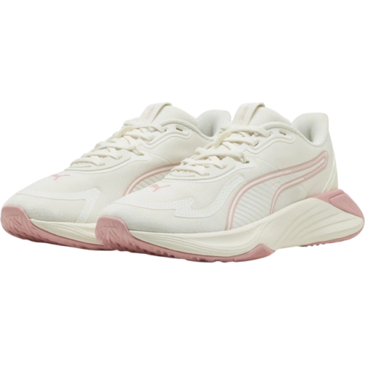 https://storage.alifshop.tj/media/images/alifshop/67034/krossovki-puma-pwr-hybrid-310477-19-38-razmer-molochnyy-1790103560107-XVMbT5r1-xl.webp
