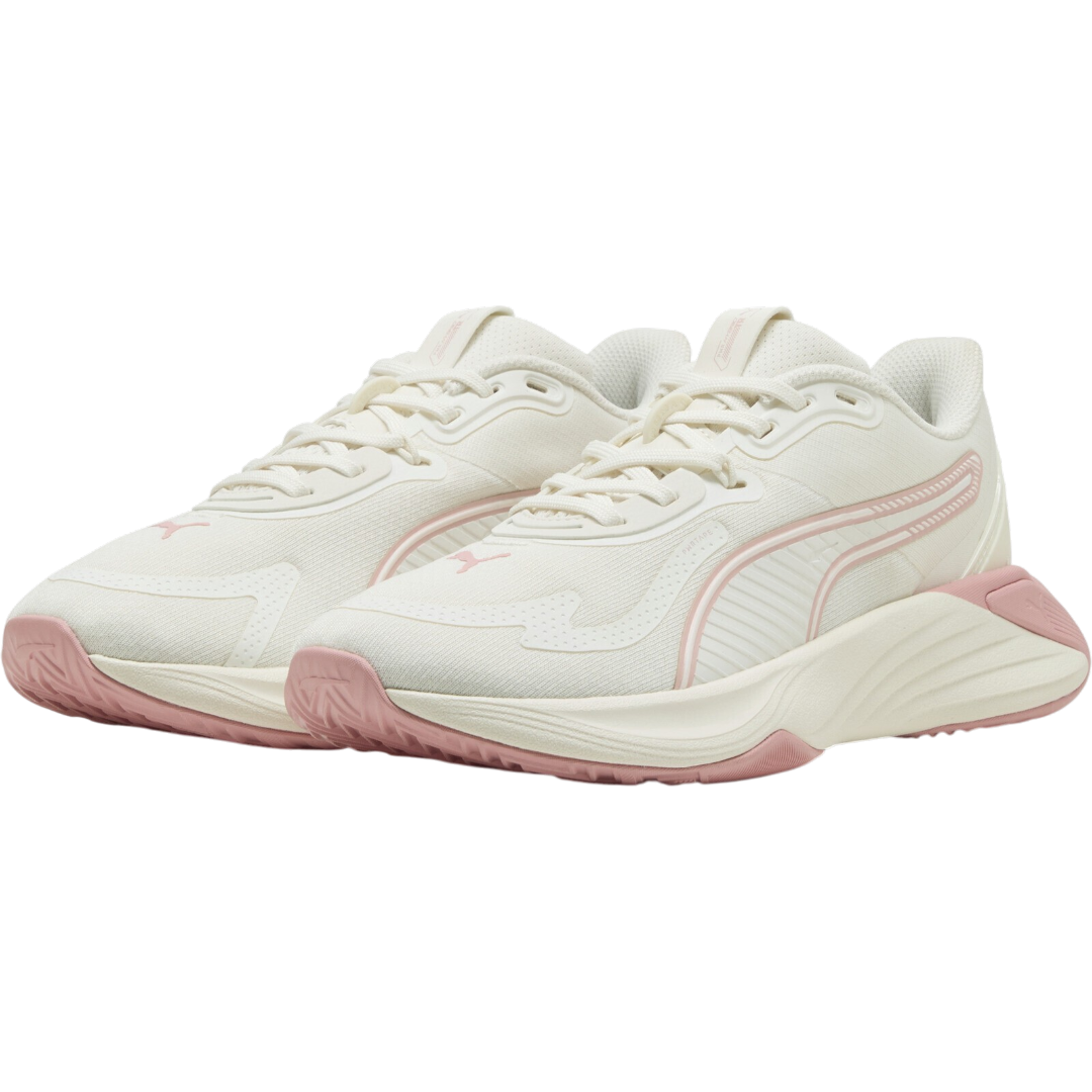 https://storage.alifshop.tj/media/images/alifshop/67035/krossovki-puma-pwr-hybrid-310477-19-38-5-razmer-molochnyy-1790103693705-VpGl7nn4.png