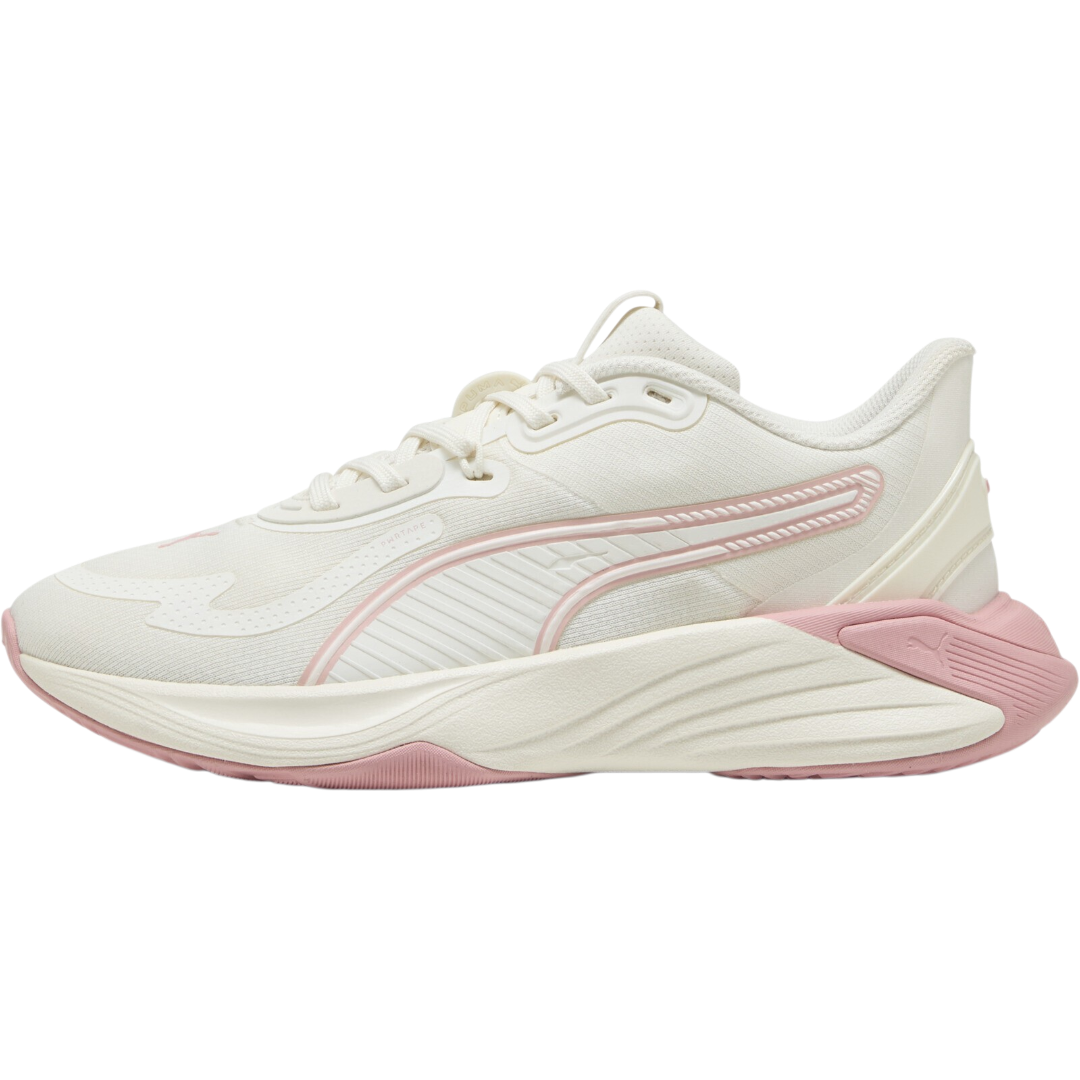 https://storage.alifshop.tj/media/images/alifshop/67036/krossovki-puma-pwr-hybrid-310477-19-39-razmer-molochnyy-1790103728014-MTQbbZK0.png