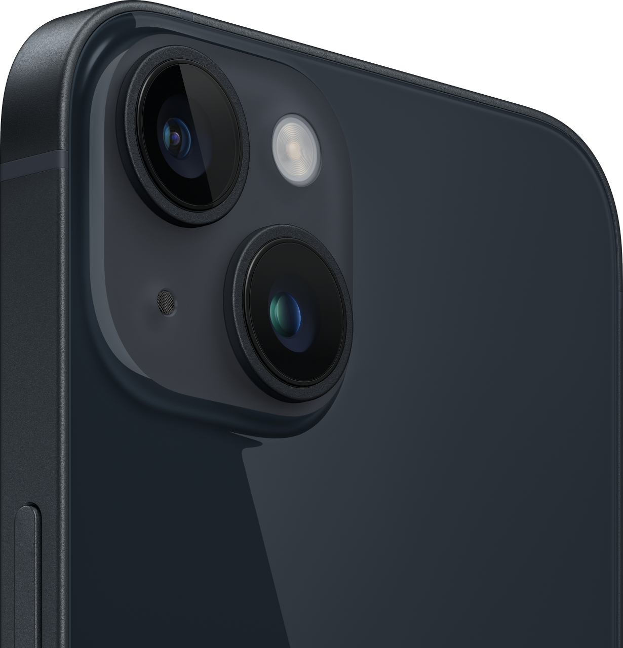 https://storage.alifshop.tj/media/images/alifshop/6704/iphone-14-512-gb-nano-sim-nano-sim-chernyy-1755350293486.png