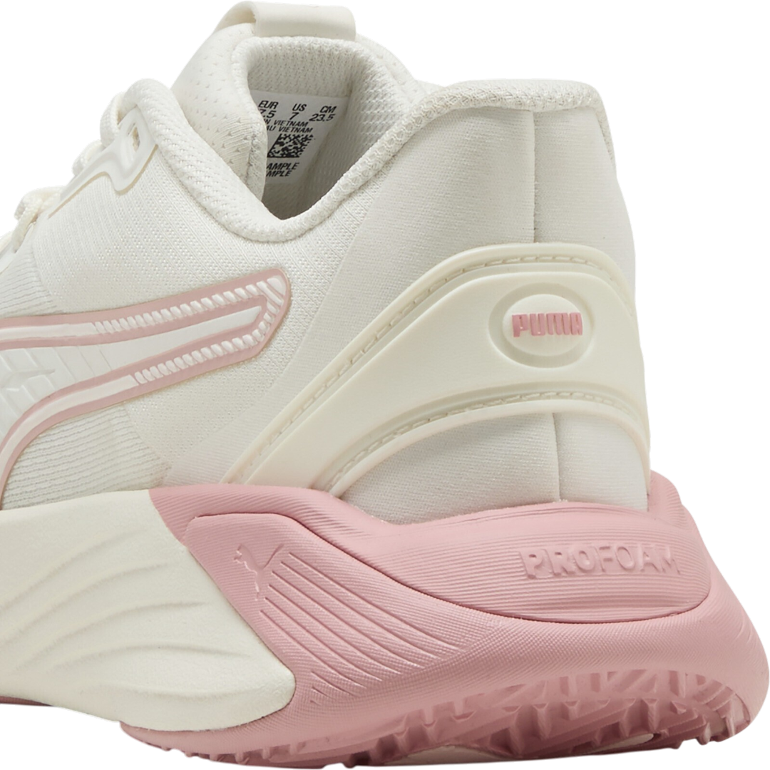 https://storage.alifshop.tj/media/images/alifshop/67041/krossovki-puma-pwr-hybrid-310477-19-42-5-razmer-molochnyy-1790104183515-hHV0aSyO.png