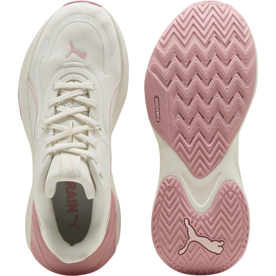 https://storage.alifshop.tj/media/images/alifshop/67041/krossovki-puma-pwr-hybrid-310477-19-42-5-razmer-molochnyy-1790104187613-1MEPbTiI.png