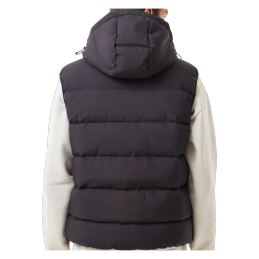 https://storage.alifshop.tj/media/images/alifshop/67043/zhilet-lacoste-bh2317-17s-xs-temno-siniy-1790135476710-Dx2wb0nu.png