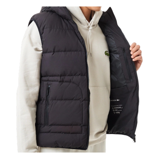 https://storage.alifshop.tj/media/images/alifshop/67044/zhilet-lacoste-bh2317-17s-s-chernyy-1790135599510-1leDga0a.png