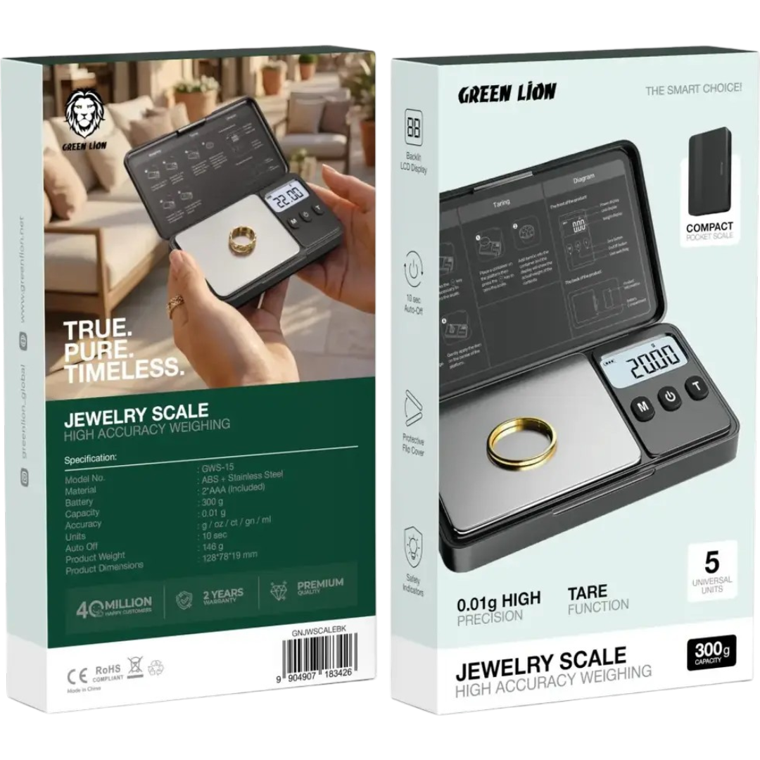 https://storage.alifshop.tj/media/images/alifshop/67045/cifrovye-yuvelirne-vesy-green-lion-jewelry-scale-chernyy-1790135774709-BNdZMaP4.png
