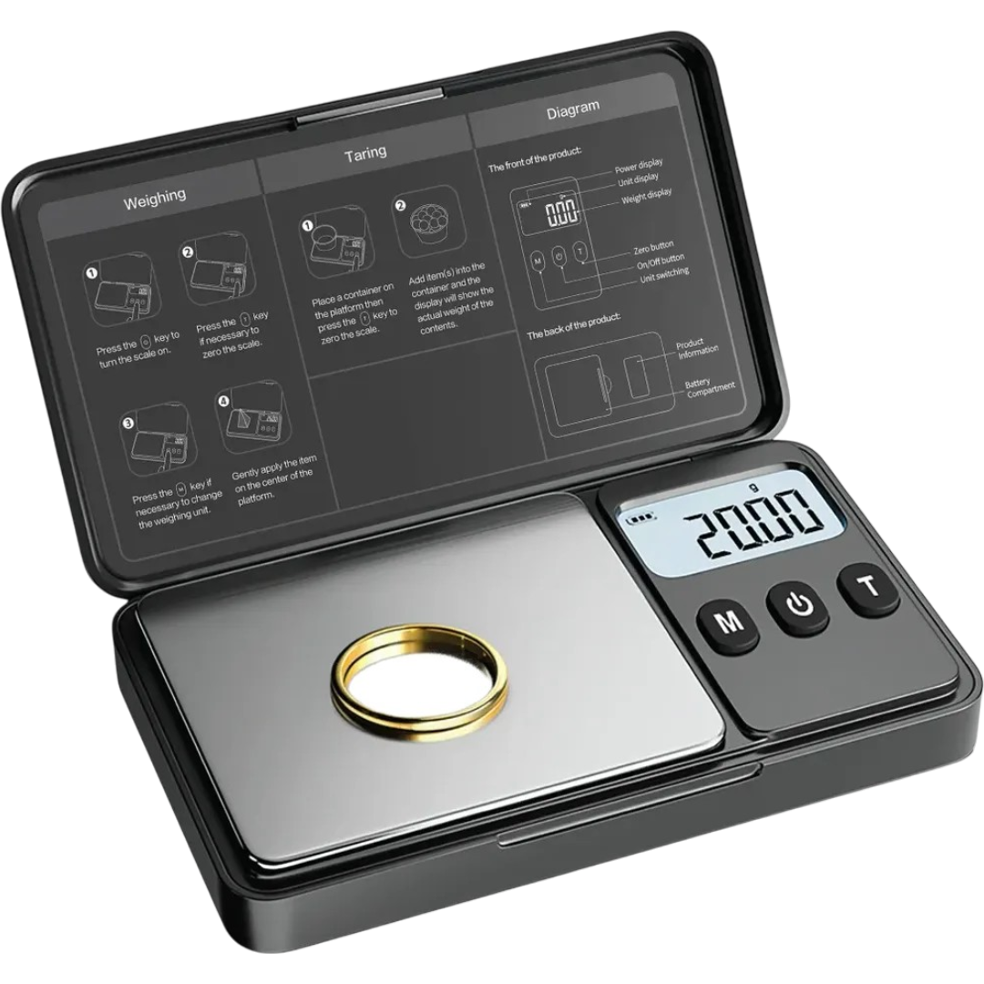 https://storage.alifshop.tj/media/images/alifshop/67045/cifrovye-yuvelirne-vesy-green-lion-jewelry-scale-chernyy-1790135774710-Pkzg9gwe.png