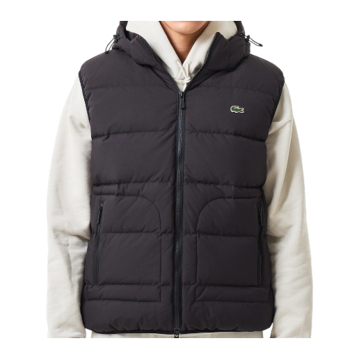 https://storage.alifshop.tj/media/images/alifshop/67047/zhilet-lacoste-bh2317-17s-l-chernyy-1790135694227-MI9QMfbK.png