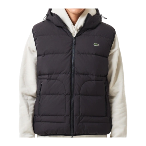 https://storage.alifshop.tj/media/images/alifshop/67048/zhilet-lacoste-bh2317-17s-xl-chernyy-1790135758610-E0N4dGiY-xl.webp