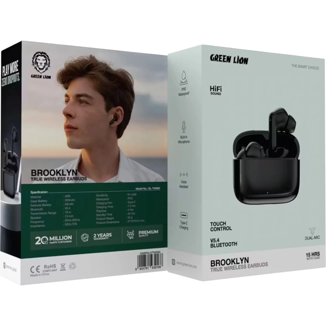 https://storage.alifshop.tj/media/images/alifshop/67052/besprovodnye-naushniki-green-lion-brooklyn-true-wireless-chernyy-1790136409707-x26OecGF.png