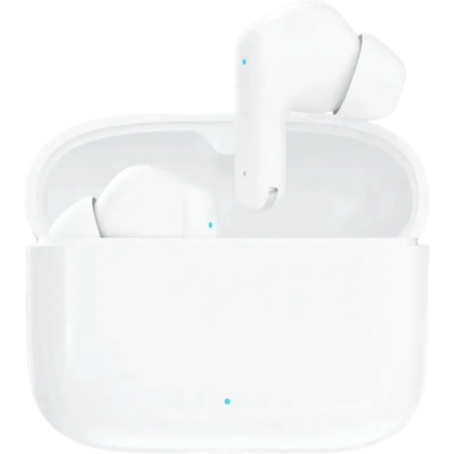 https://storage.alifshop.tj/media/images/alifshop/67054/besprovodnye-naushniki-green-lion-brooklyn-true-wireless-belyy-1790136597606-E1Wu5SaL-xl.webp