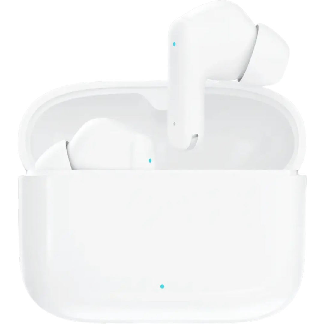 https://storage.alifshop.tj/media/images/alifshop/67054/besprovodnye-naushniki-green-lion-brooklyn-true-wireless-belyy-1790136597606-E1Wu5SaL.png