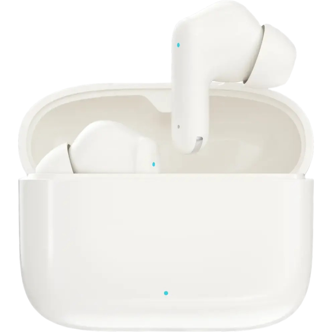 https://storage.alifshop.tj/media/images/alifshop/67055/besprovodnye-naushniki-green-lion-brooklyn-true-wireless-bezhevyy-1790136703415-dllGpU53.png