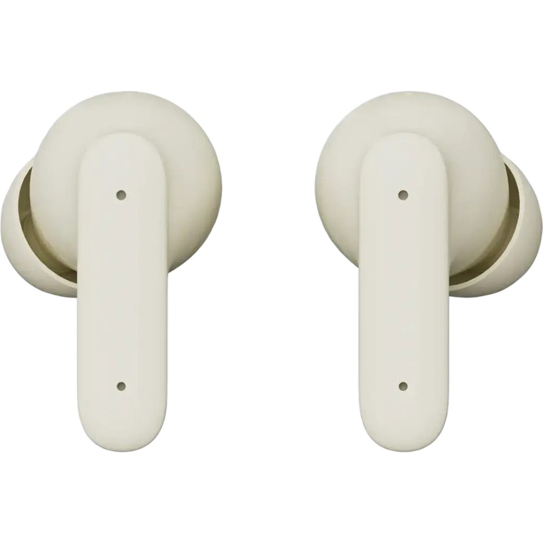 https://storage.alifshop.tj/media/images/alifshop/67055/besprovodnye-naushniki-green-lion-brooklyn-true-wireless-bezhevyy-1790136703606-xZ4hHgiO.png