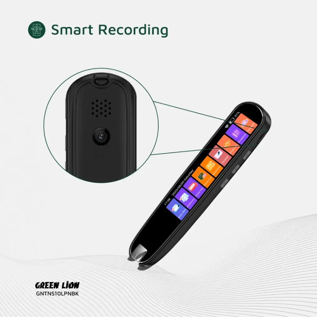 https://storage.alifshop.tj/media/images/alifshop/67056/elektronnyy-perevodchik-green-lion-translation-pen-chernyy-1790137905508-SVVTd8y7.webp