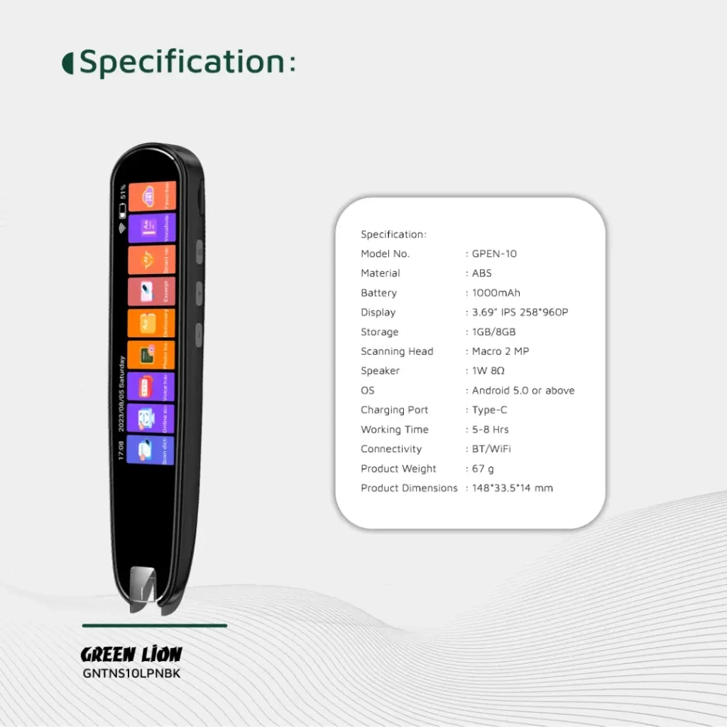 https://storage.alifshop.tj/media/images/alifshop/67056/elektronnyy-perevodchik-green-lion-translation-pen-chernyy-1790137905522-eCa1YTyp.webp