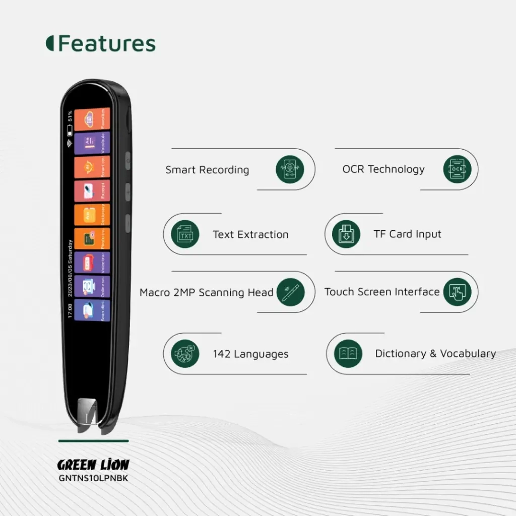https://storage.alifshop.tj/media/images/alifshop/67056/elektronnyy-perevodchik-green-lion-translation-pen-chernyy-1790137905526-TUS8xeig.webp
