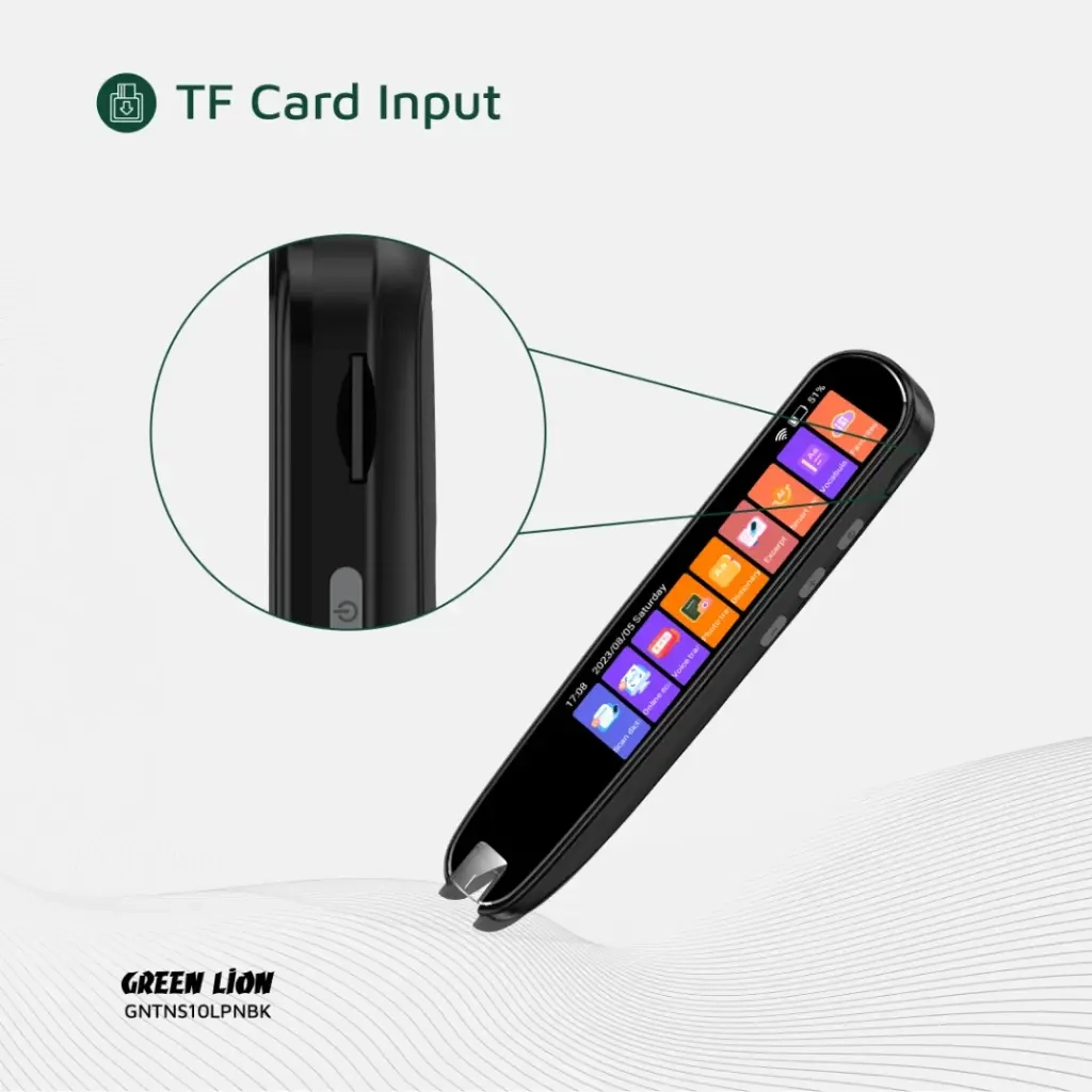 https://storage.alifshop.tj/media/images/alifshop/67056/elektronnyy-perevodchik-green-lion-translation-pen-chernyy-1790137905918-A7Cb9vvt.webp