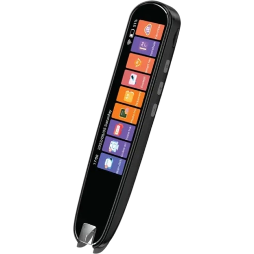 https://storage.alifshop.tj/media/images/alifshop/67056/elektronnyy-perevodchik-green-lion-translation-pen-chernyy-1790137909316-ZNoNeDxu-xl.webp