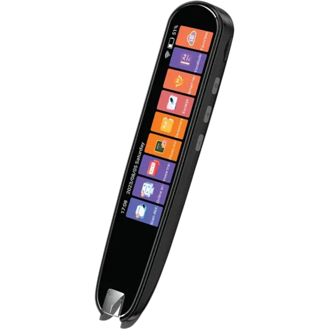 https://storage.alifshop.tj/media/images/alifshop/67056/elektronnyy-perevodchik-green-lion-translation-pen-chernyy-1790137909316-ZNoNeDxu.png