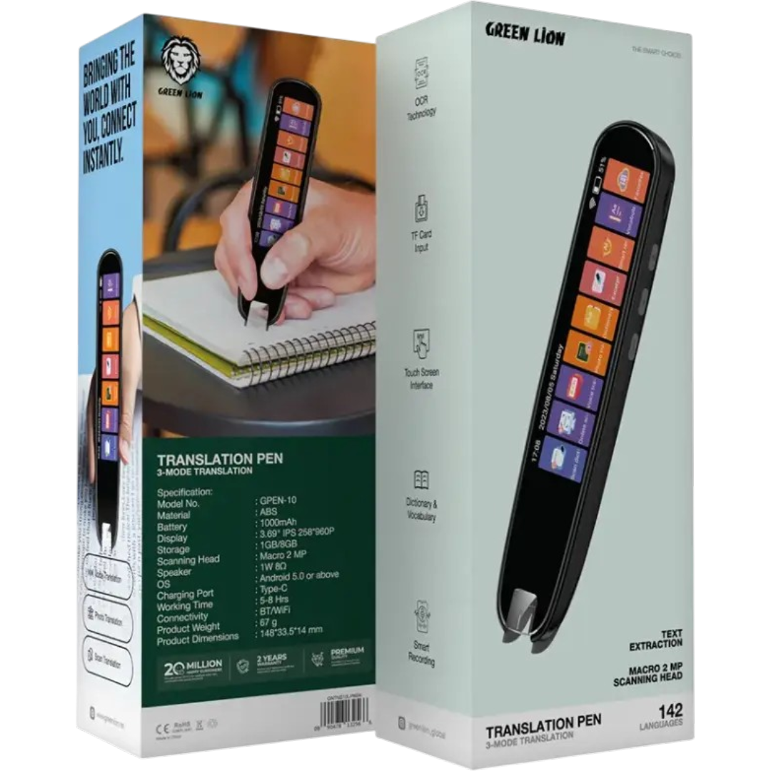 https://storage.alifshop.tj/media/images/alifshop/67056/elektronnyy-perevodchik-green-lion-translation-pen-chernyy-1790137909610-Ivvg5fBV.png