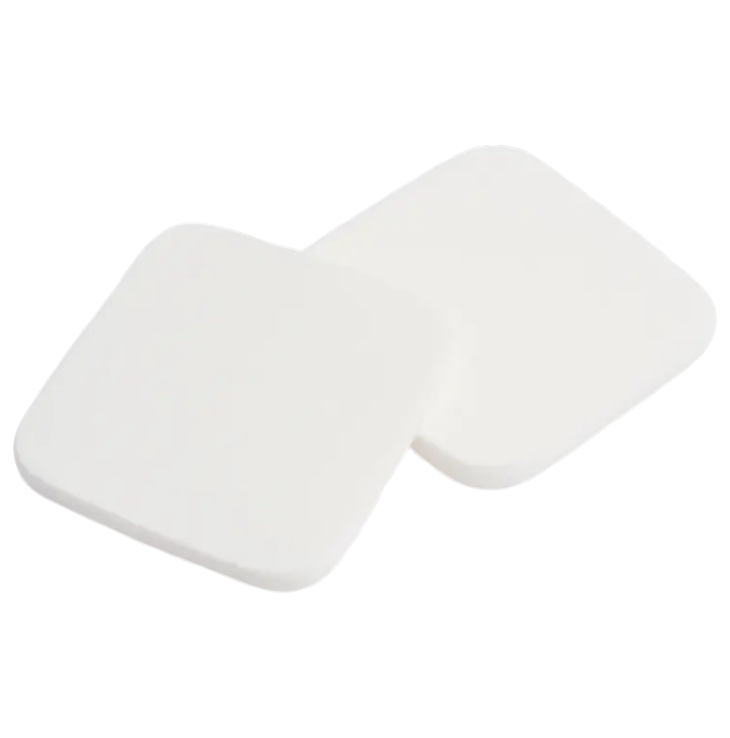 https://storage.alifshop.tj/media/images/alifshop/67057/sponzh-kosmeticheskiy-mary-kay-1790137177521-pmd4XohL.png