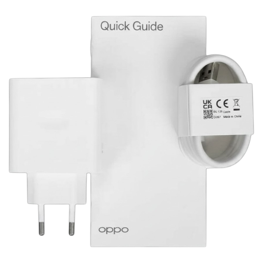 https://storage.alifshop.tj/media/images/alifshop/67058/oppo-find-x9-pro-16-1024-gb-bordovyy-copy-1790138551997-wqtwQ8ls.png