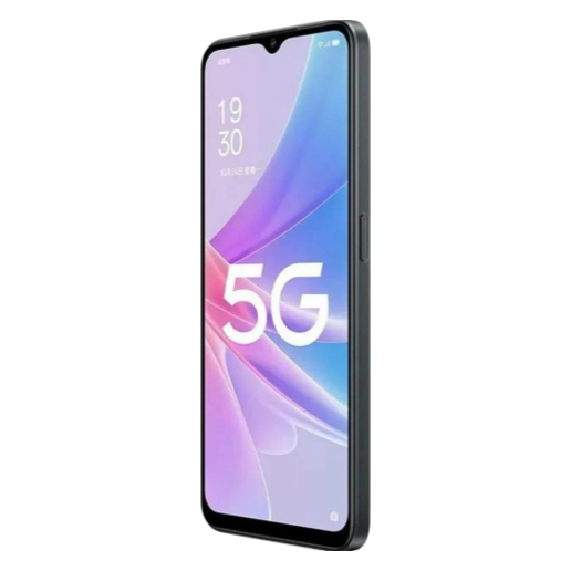 https://storage.alifshop.tj/media/images/alifshop/67058/oppo-find-x9-pro-16-1024-gb-bordovyy-copy-1790138552009-mTonvJLC.png
