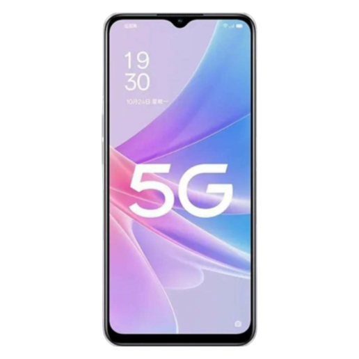 https://storage.alifshop.tj/media/images/alifshop/67058/oppo-find-x9-pro-16-1024-gb-bordovyy-copy-1790138552010-z5EKhepQ.png