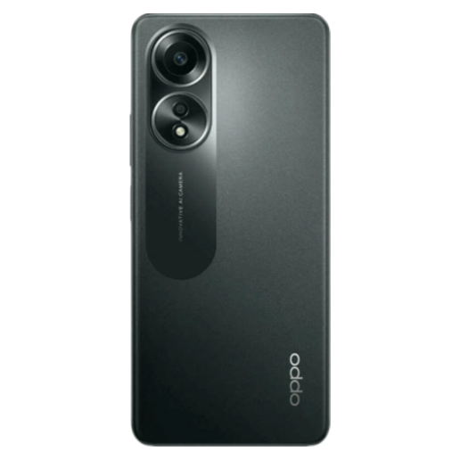 https://storage.alifshop.tj/media/images/alifshop/67058/oppo-find-x9-pro-16-1024-gb-bordovyy-copy-1790138552112-2iJWg0c5.png