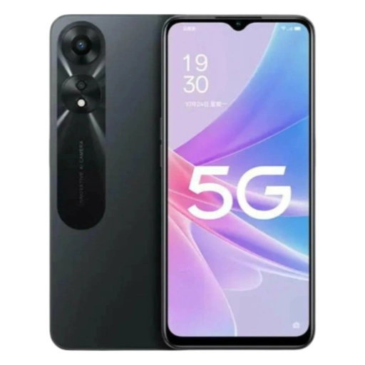 https://storage.alifshop.tj/media/images/alifshop/67058/oppo-find-x9-pro-16-1024-gb-bordovyy-copy-1790138552310-0Hag3G2m-xl.webp