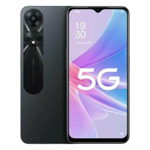 https://storage.alifshop.tj/media/images/alifshop/67058/oppo-find-x9-pro-16-1024-gb-bordovyy-copy-1790138552310-0Hag3G2m.png