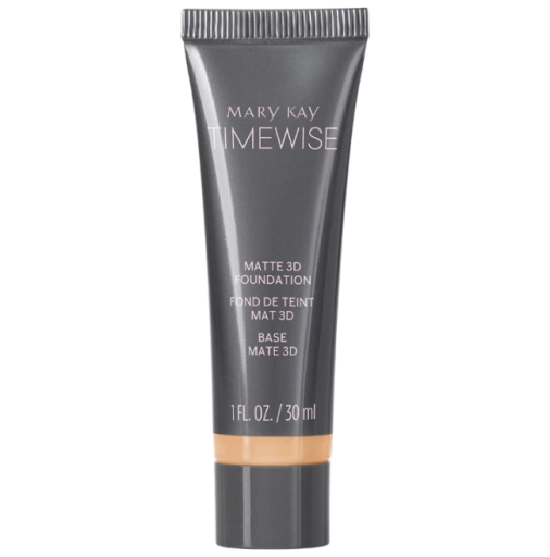 https://storage.alifshop.tj/media/images/alifshop/67059/matiruyushchaya-tonalnaya-osnova-mary-kay-timewise-3d-1790137990826-hXg6D2sY-xl.webp