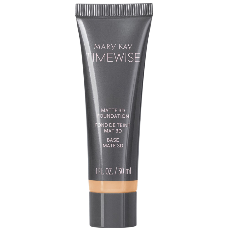 https://storage.alifshop.tj/media/images/alifshop/67059/matiruyushchaya-tonalnaya-osnova-mary-kay-timewise-3d-1790137990826-hXg6D2sY.png