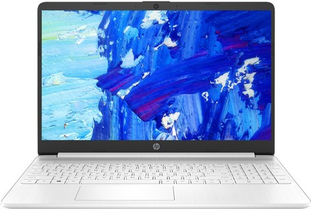 https://storage.alifshop.tj/media/images/alifshop/6706/noutbuk-noutbuk-hp-15s-fq2012tu-2l9b2pa-intel-core-i3-1115g4-15-6-1920-x-1080-4gb-256gb-1663058150791.png