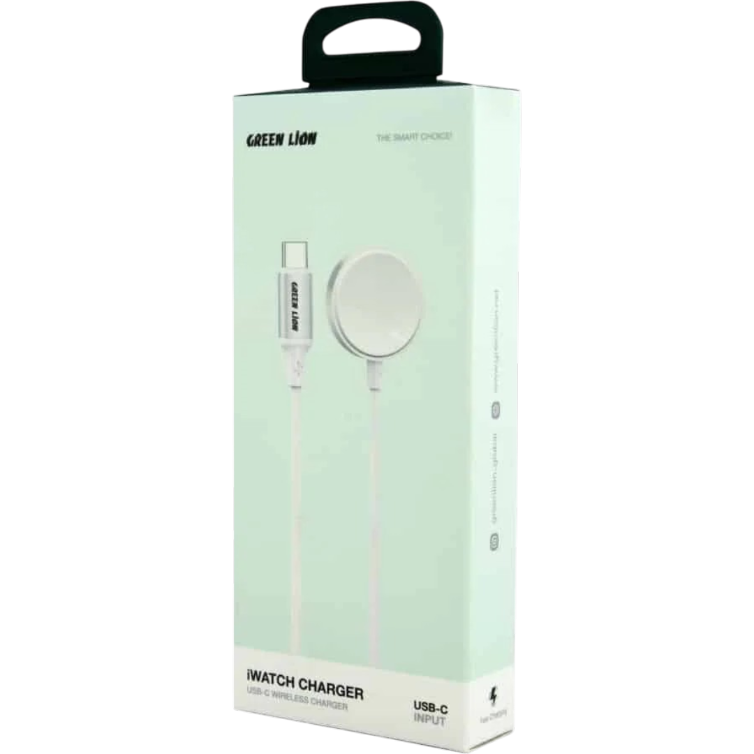 https://storage.alifshop.tj/media/images/alifshop/67060/kabel-dlya-zaryadki-green-lion-usb-c-dlya-apple-watch-belyy-1790138635613-MxE63IKb.png