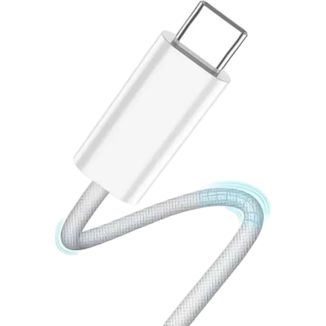 https://storage.alifshop.tj/media/images/alifshop/67060/kabel-dlya-zaryadki-green-lion-usb-c-dlya-apple-watch-belyy-1790138635621-Tfrn1oa8.png