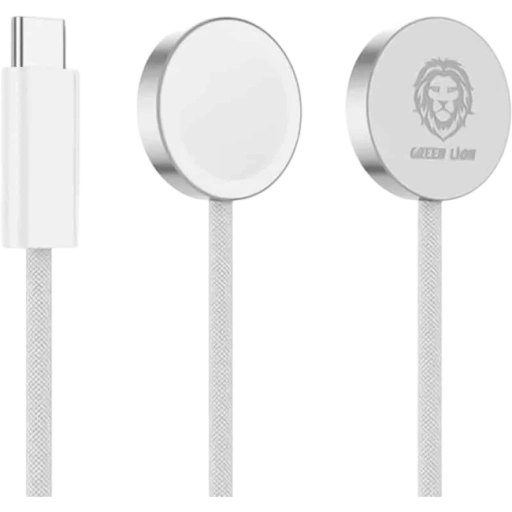 https://storage.alifshop.tj/media/images/alifshop/67060/kabel-dlya-zaryadki-green-lion-usb-c-dlya-apple-watch-belyy-1790138635710-7vtM5O0P-xl.webp