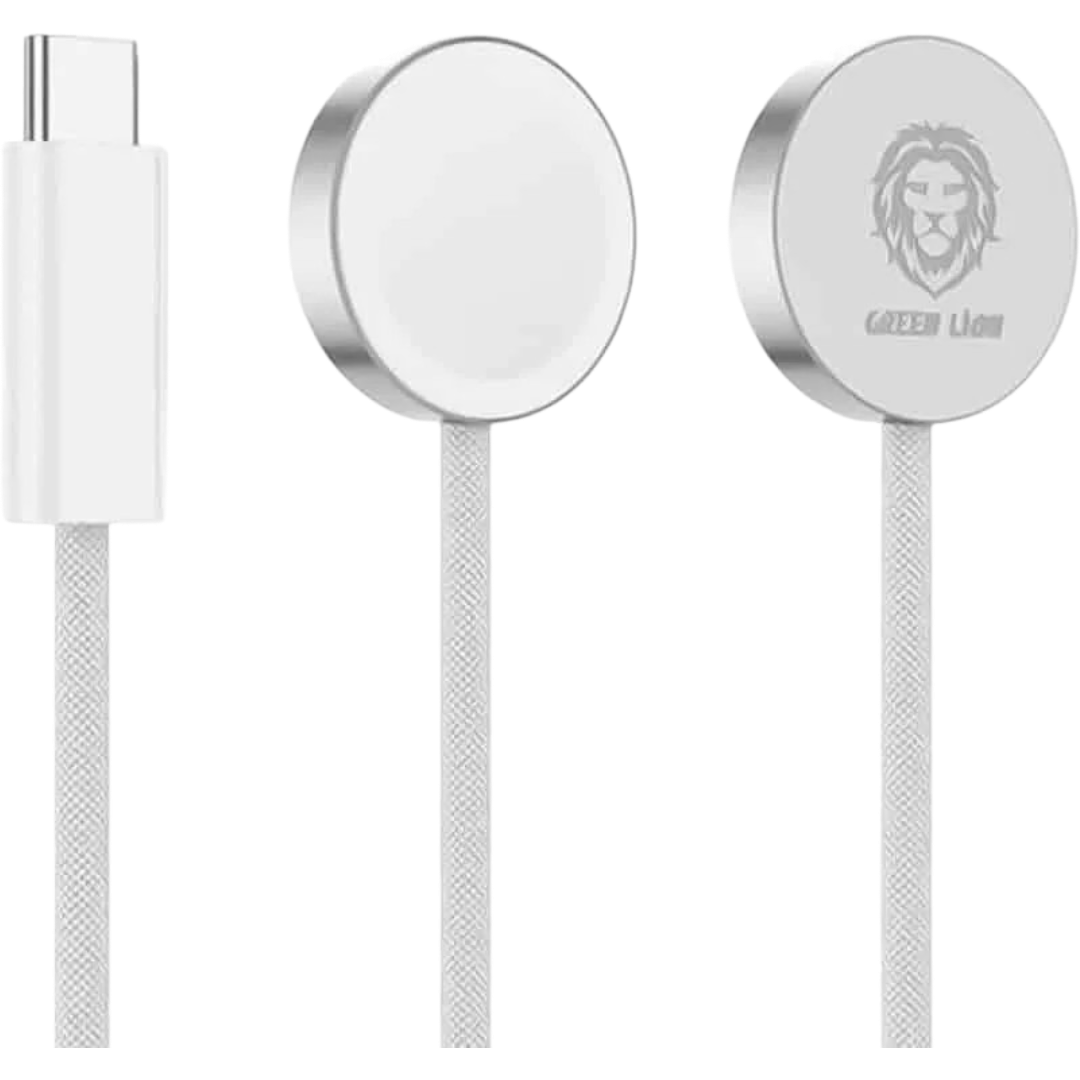 https://storage.alifshop.tj/media/images/alifshop/67060/kabel-dlya-zaryadki-green-lion-usb-c-dlya-apple-watch-belyy-1790138635710-7vtM5O0P.png