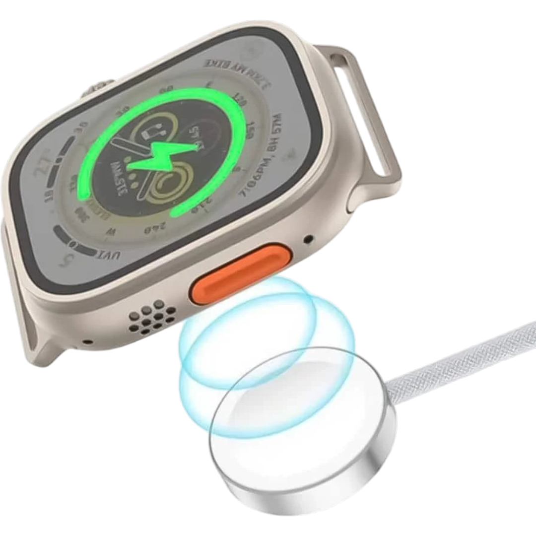 https://storage.alifshop.tj/media/images/alifshop/67060/kabel-dlya-zaryadki-green-lion-usb-c-dlya-apple-watch-belyy-1790138635818-1xFVHy1C.png