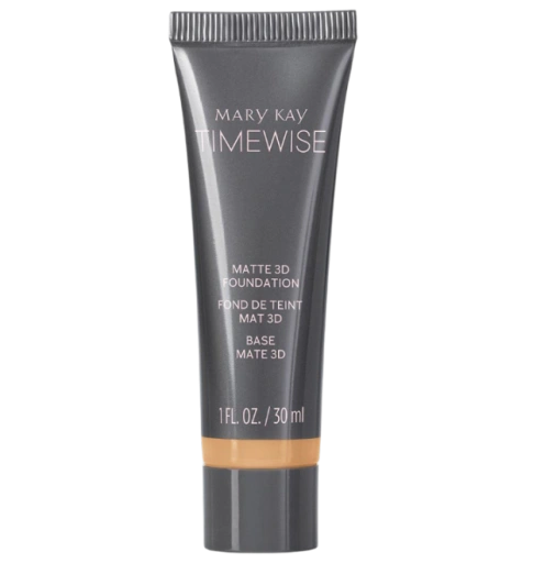 https://storage.alifshop.tj/media/images/alifshop/67061/matiruyushchaya-tonalnaya-osnova-mary-kay-timewise-3d-30-ml-copy-1790138509016-ysTbqENM-xl.webp