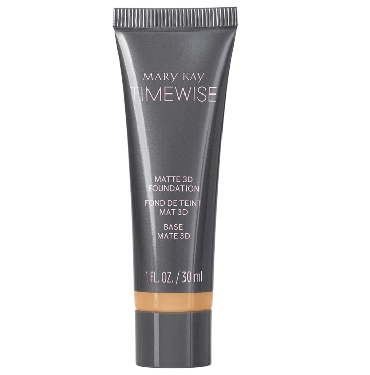 https://storage.alifshop.tj/media/images/alifshop/67061/matiruyushchaya-tonalnaya-osnova-mary-kay-timewise-3d-30-ml-copy-1790138509016-ysTbqENM.png