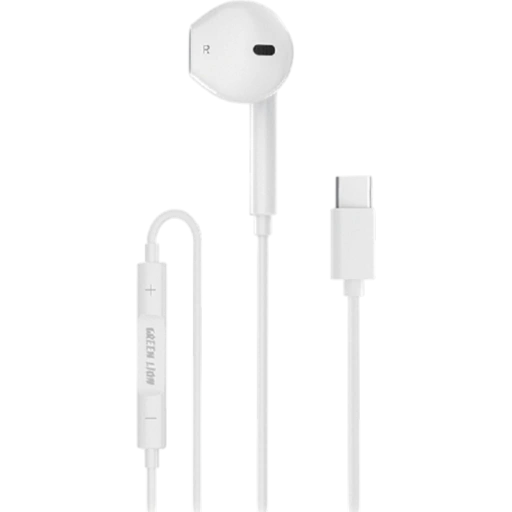 https://storage.alifshop.tj/media/images/alifshop/67062/provodnye-naushniki-green-lion-type-c-mono-earphone-belyy-1790139142520-sbDnpP9o-xl.webp
