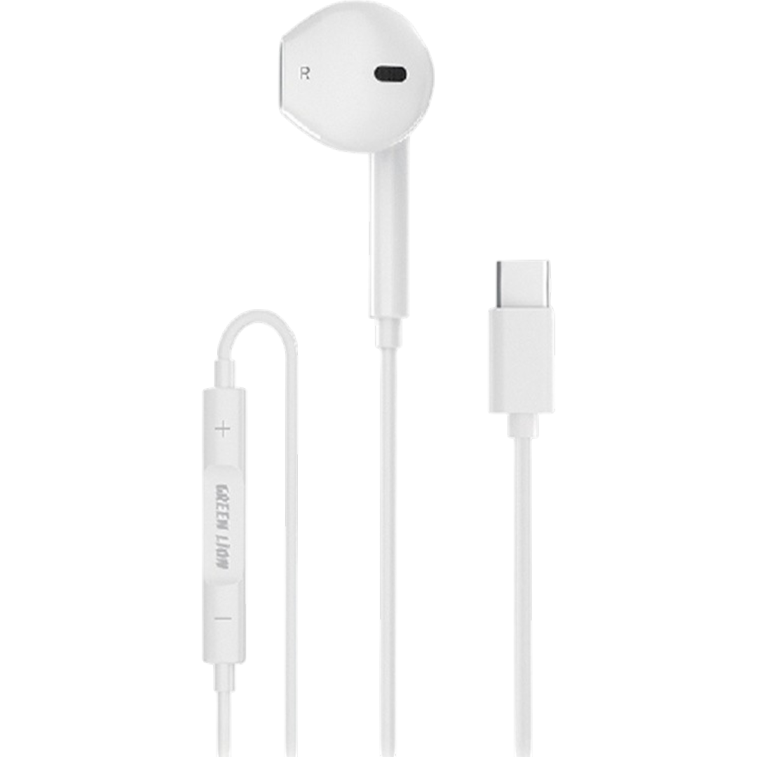 https://storage.alifshop.tj/media/images/alifshop/67062/provodnye-naushniki-green-lion-type-c-mono-earphone-belyy-1790139142520-sbDnpP9o.png