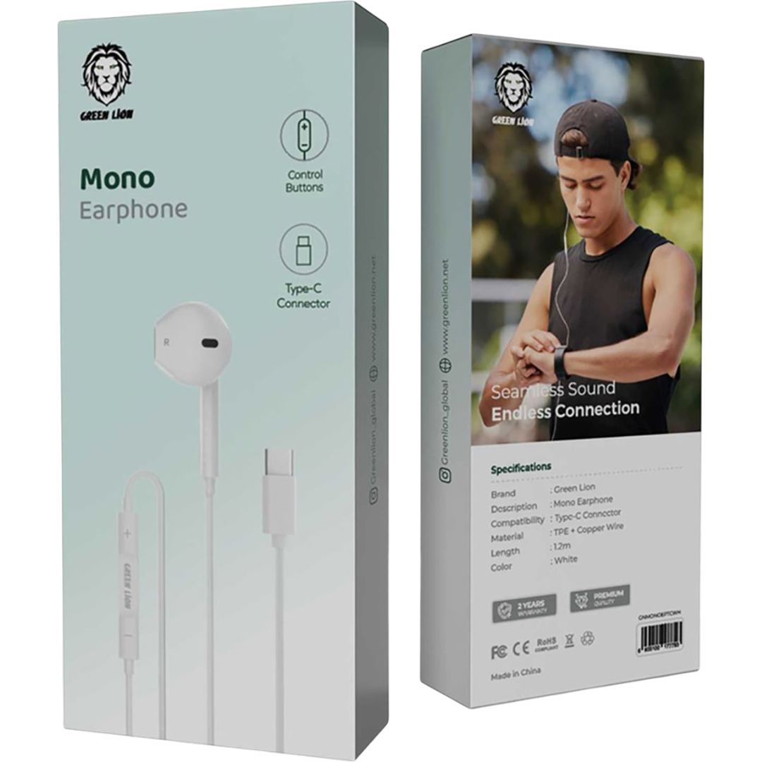 https://storage.alifshop.tj/media/images/alifshop/67062/provodnye-naushniki-green-lion-type-c-mono-earphone-belyy-1790139142522-PVpEEhl7.png