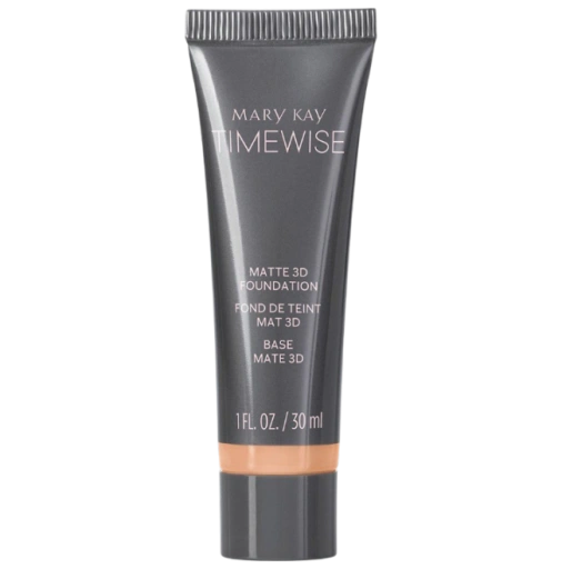 https://storage.alifshop.tj/media/images/alifshop/67063/matiruyushchaya-tonalnaya-osnova-mary-kay-timewise-3d-h-110-30-ml-1790138931597-Jh5OAUUG-xl.webp