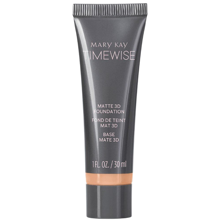 https://storage.alifshop.tj/media/images/alifshop/67063/matiruyushchaya-tonalnaya-osnova-mary-kay-timewise-3d-h-110-30-ml-1790138931597-Jh5OAUUG.png