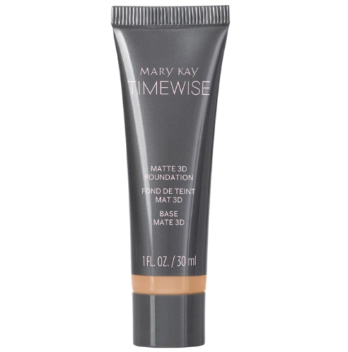 https://storage.alifshop.tj/media/images/alifshop/67064/matiruyushchaya-tonalnaya-osnova-mary-kay-timewise-3d-n-160-30-ml-1790139069592-TZiEHrmG-xl.webp