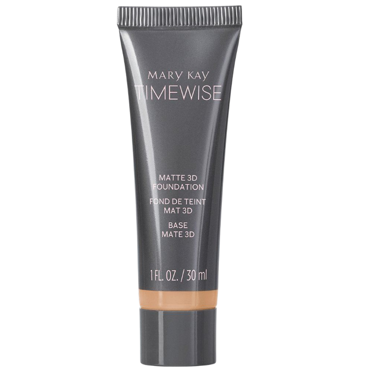 https://storage.alifshop.tj/media/images/alifshop/67064/matiruyushchaya-tonalnaya-osnova-mary-kay-timewise-3d-n-160-30-ml-1790139069592-TZiEHrmG.png