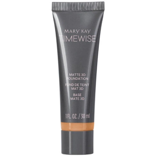 https://storage.alifshop.tj/media/images/alifshop/67065/matiruyushchaya-tonalnaya-osnova-mary-kay-timewise-3d-bezhevyy-h-110-30-ml-1790139209617-WjhlLaBm-xl.webp